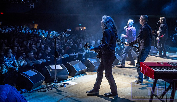 thunder2013xmas-show016
