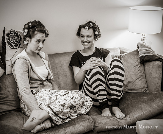 kateandandy012_resize