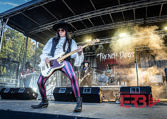 trenchdogs2025cotw028-DxO_DeepPRIME 3-30