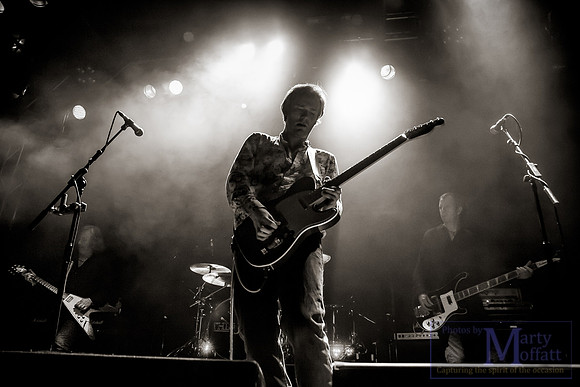 theunion2013nov-tour67