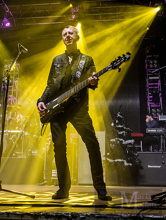 MM1A4793