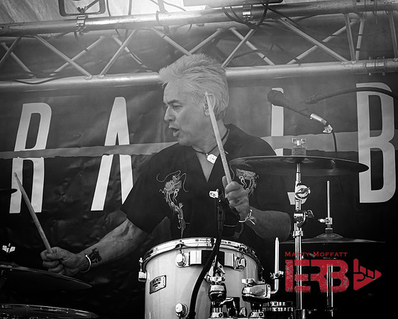 theheadhunters2025cotw009-DxO_DeepPRIME 3-9