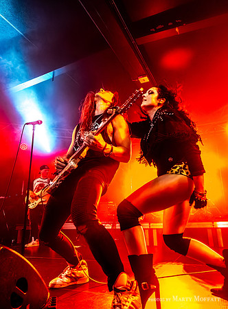 chezkane2024malmo037_resize