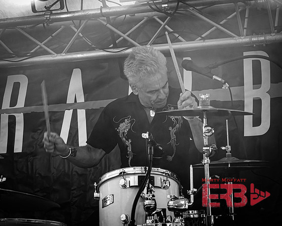 theheadhunters2025cotw008-DxO_DeepPRIME 3-8