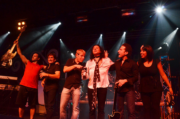 ff2011sat-steveaugeri126SUE