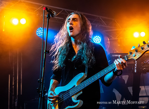 remedy2024malmo018_resize