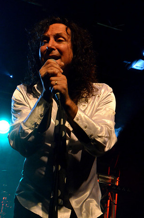 ff2011sat-steveaugeri121SUE