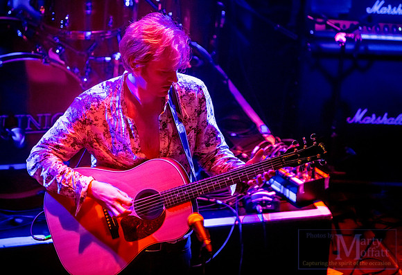 theunion2013nov-tour58