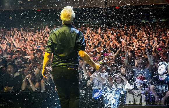 thunder2013xmas-show094
