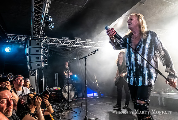 ronnieatkins2024malmo027_resize