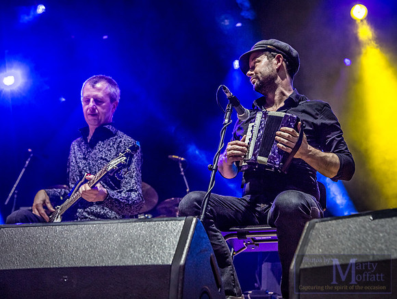 thunder2013xmas-show056