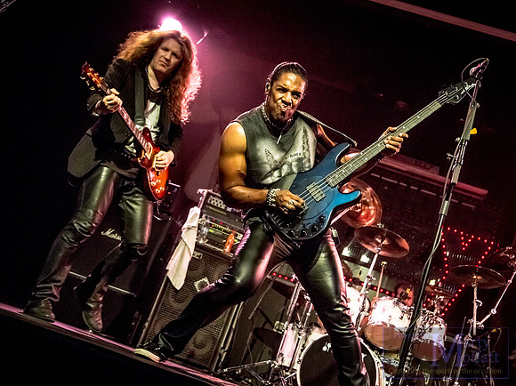 Limehouse Lizzy 2014 Swindon