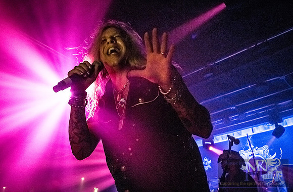 mrf3-sun08-tedpoley21
