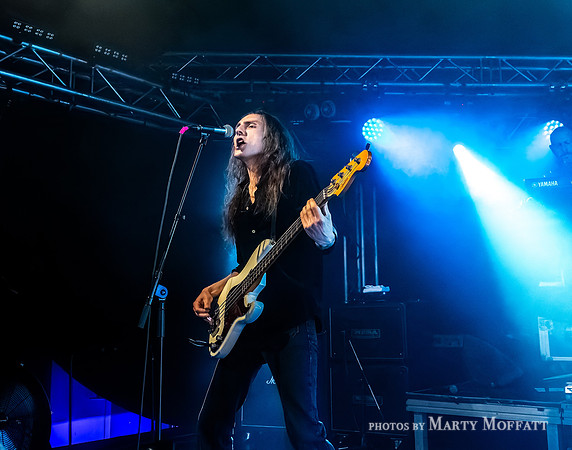 remedy2024malmo007_resize