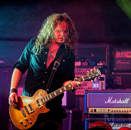 MM1A1912_DxO_resize