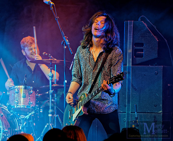 MM1A1948_DxO_resize