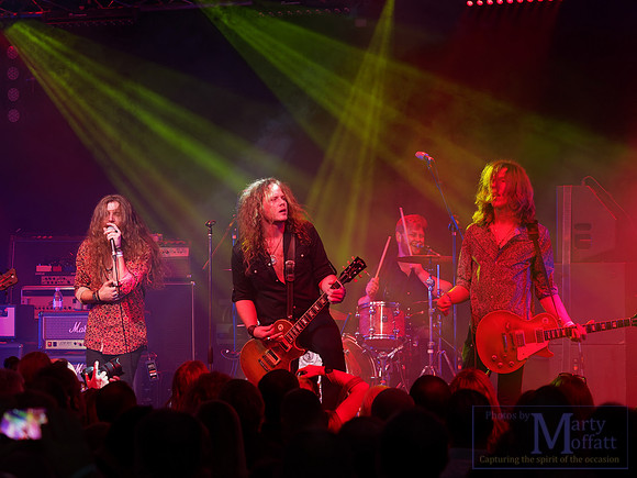 MM1A1931_DxO_resize
