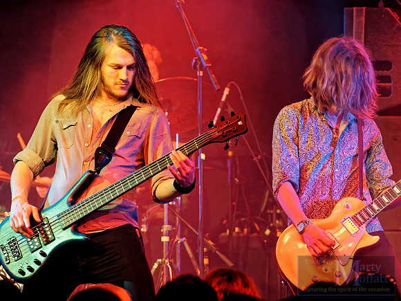 MM1A1960_DxO_resize