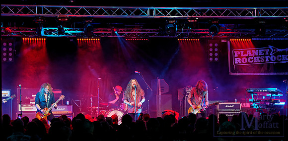 MM1A1965_DxO_resize