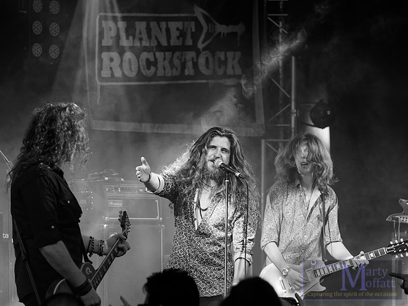 MM1A1970_DxO_resize