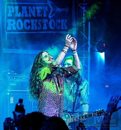 MM1A1972_DxO_resize