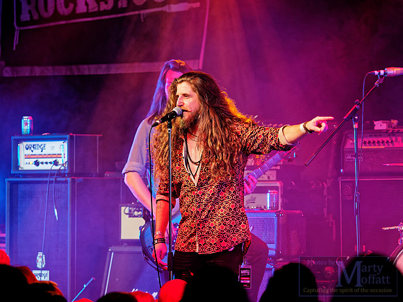 MM1A1980_DxO_resize