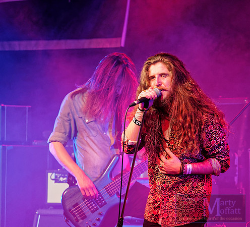 MM1A1981_DxO_resize