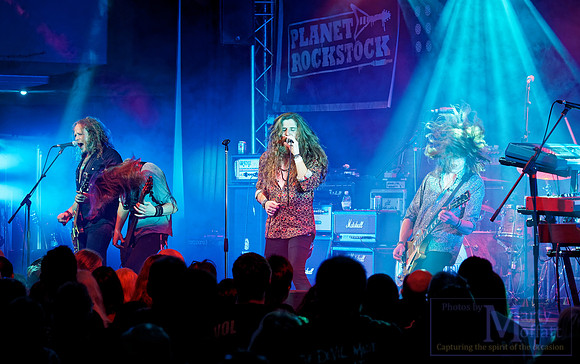 MM1A1986_DxO_resize