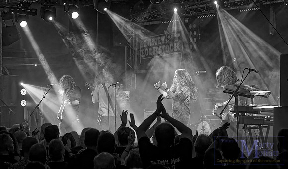 MM1A1989_DxO_resize