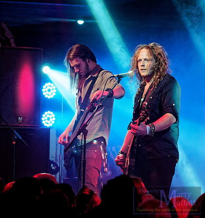 MM1A1990_DxO_resize