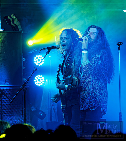 MM1A1998_DxO_resize