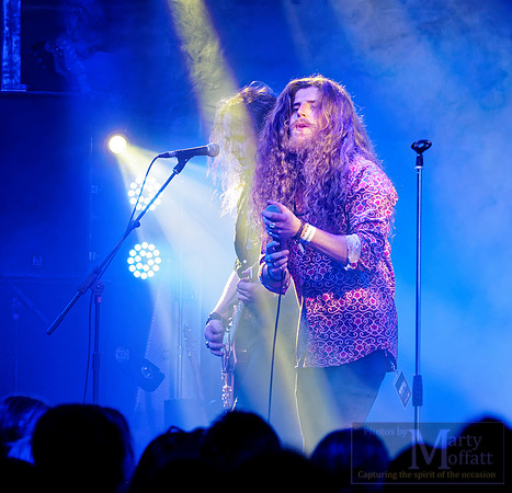 MM1A2001_DxO_resize