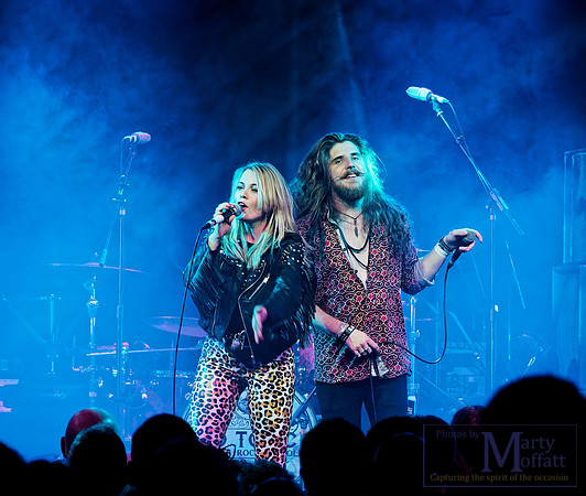 MM1A2018_DxO_resize