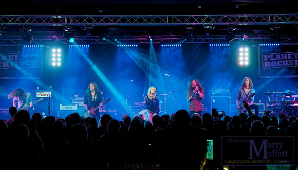 MM1A2020_DxO_resize