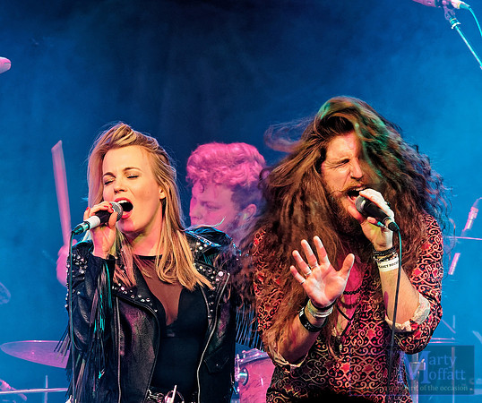 MM1A2030_DxO_resize