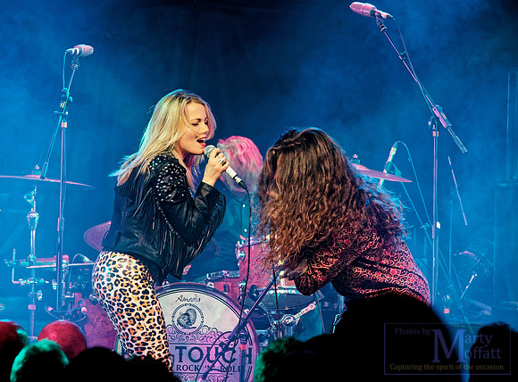 MM1A2037_DxO_resize