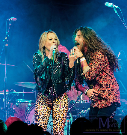MM1A2038_DxO_resize