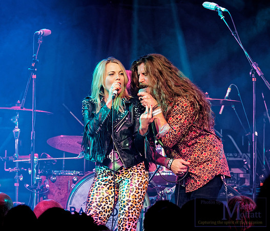 MM1A2039_DxO_resize