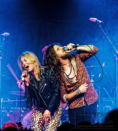 MM1A2043_DxO_resize