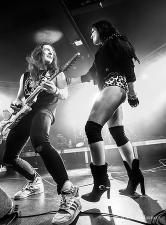 chezkane2024malmo036_resize