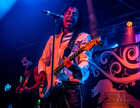mrf3-sun09-steveaugeri032