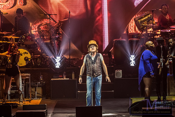 zucchero2016rah_small054
