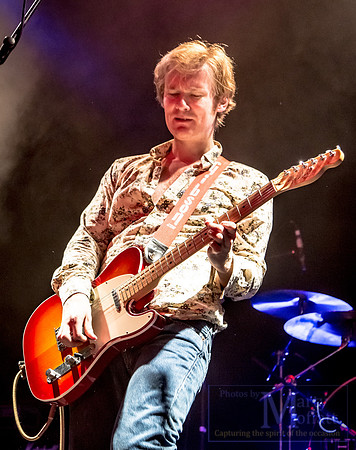 theunion2013nov-tour65