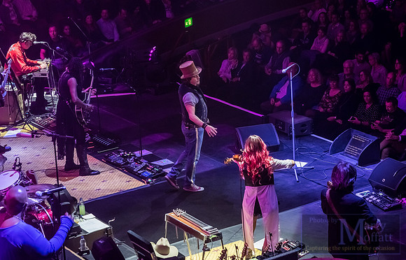 zucchero2016rah_small078