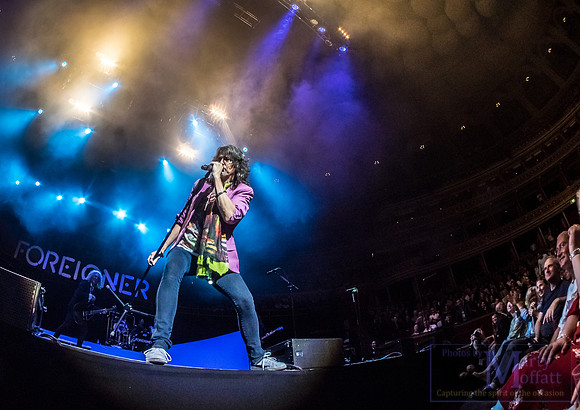 foreigner2018rah001