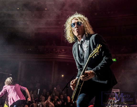 foreigner2018rah004