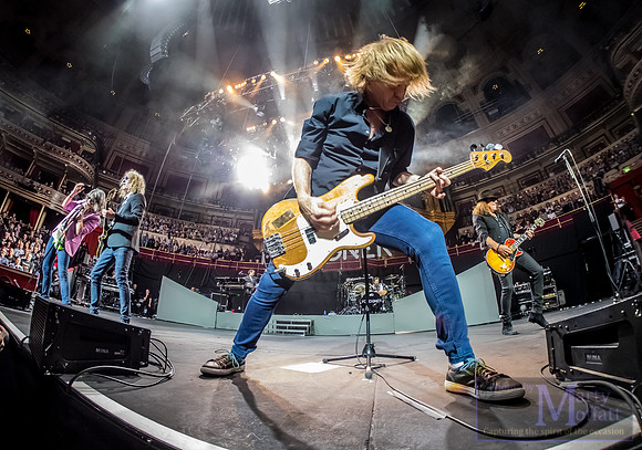 foreigner2018rah009