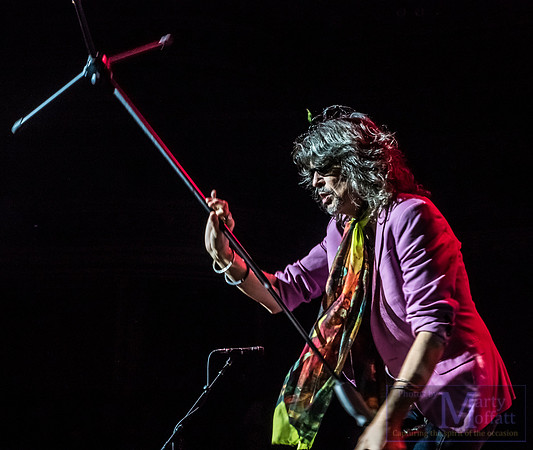 foreigner2018rah014