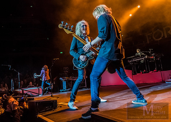 foreigner2018rah017