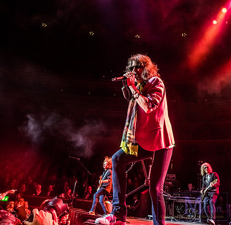 foreigner2018rah025